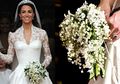Bunga Ini Wajib Ada dalam Royal Wedding Kerajaan Inggris kecuali Pernikahan Camilla, Ini Alasannya