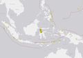 Gempa Berkekuatan 5,7 SR di Bengkulu Terasa Hingga Padang, Ini Informasi Lengkapnya dari BMKG!
