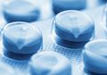 Dikenal Membuat 'Permainan' di Ranjang Jadi Makin Intim, Mengonsumsi Viagra Ternyata Ampuh Atasi Penyakit Berbahaya