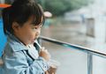 Cegah Obesitas pada Anak dengan Memerhatikan Pola Makan Sehat Berikut