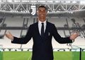 Dari Suntik Botox hingga Operasi Plastik, Berikut Sederet Cara Cristiano Ronaldo untuk Bisa Tampil Ganteng Maksimal