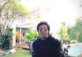 Yuk Intip Rumah Mewah Atta Halilintar yang Dikabarkan Berharga Rp 25 Miliar