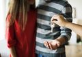 Moms Ingin Sewa Rumah? Ini 5 Hal Penting yang Perlu Diperhatikan!