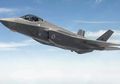 Meski Pendeta AS Telah Dibebaskan Turki, Mengapa AS Tak Jadi Kirim Jet Tempur Siluman F-35 Ke Turki?