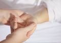 Perhatikan, Ini 6 Gejala Tubuh Sebulan Sebelum Terserang Stroke!
