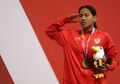 Asian Para Games 2018 Berakhir, Indonesia Jadi Juara Ke-5!