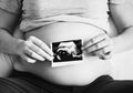 Pentingnya Vitamin K Untuk Kehamilan dan Bayi, Jangan Lupa Konsumsi Makanan Ini