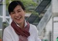 6 Bulan Cerai dari Ahok, Kehidupan Veronica Tan Lebih Bahagia?