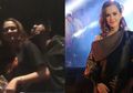 Videonya dengan Raffi Ahmad Jadi Viral, Cut Meyriska Lampiaskan Amarah pada Es Krim, 'Aku Merasa Didzalimi!'