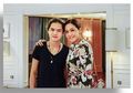 Maia Sebut Dul Jaelani Mirip Ahmad Dhani Karena Lakukan Hal Ini!