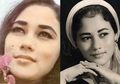 Mendiang Suzanna Sering Ritual Mistis Makan Bunga Melati, Ternyata Manfaat Bunga Melati untuk Tubuh Memang Luar Biasa!