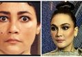 Luna Maya Sambangi Kediaman Mendiang Suzzanna, Terungkap Menu Sarapan Favoritnya