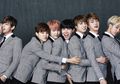 Rayakan Ulang Tahun Jimin, Yuk Lihat Mewahnya Jet Pribadi Milik BTS