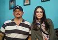 Film Suzzanna: Bernapas dalam Kubur Akan Segera Tayang, Clift Sangra Beri Peringatan Soal Melati