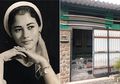 Mengintip Rumah Suzanna di Magelang Setelah 10 Tahun Kepergiannya