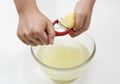 Supaya Kerenyahan Kering Kentang Bertahan Lebih Lama, 3 Tips Ini Harus Diperhatikan