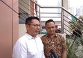 Beredar Isu Shezy Idris Tak Rukun dengan Keluarga Suami, Krishna Adhyata Pratama : Rukun, Kita Rukun