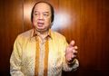 Dato Sri Tahir Tukar Dolar Jadi Rupiah Senilai Rp12 Triliun, Ini Kekayaan dan Aset yang Dimilikinya
