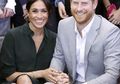 Meghan Markle Hamil, Anak Pertamanya akan Lahir di Musim Semi 2019!