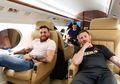 Dibikin Bonyok Khabib, Pelatih Ungkap Kondisi McGregor Saat Ini