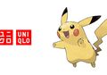Kompetisi Desain UNIQLO UT Grand Prix 2019 Bakal Bertema Pokemon