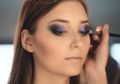 Di Akhir Tahun 2018, 4 Tampilan Makeup Ini Sudah Enggak Ngetren Lagi! Yuk Tinggalkan!