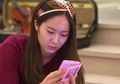 Pengin Followers Instagram Banyak Kayak Selebgram? Begini lho Caranya
