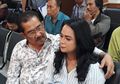 Tak Ada Tanda Rujuk, Shezy Idris Dipastikan Cerai dari Krishna Adhyata