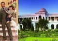 Kerap Terlihat Hidup Sederhana, Suami Kareena Kapoor Ternyata Miliki Properti Mewah Senilai Rp 1,5 Triliun