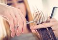 Mana yang Lebih Baik, Sering-Sering Potong Rambut atau Jarang?