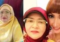 Ibu Roro Fitria Meninggal Setelah Kritis, Ini yang Terjadi Pada Otak Setelah Kematian!