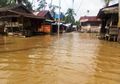Musim Hujan Mulai Tiba, BMKG Beri Peringatan Soal Banjir Bandang