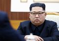 Mirip Kim Jong-un, 2 Pria ini Justru Kebanjiran Rejeki Hingga Rp 199 Juta Per Hari