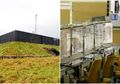 Bunker Nuklir Rahasia Inggris Ini Tunjukkan Dulu Inggris 'Sangat Siap' Hadapi Serangan Nuklir, Kini?