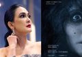 Luna Maya: Bagai Berada di Museum, Inilah Tampilan Kamar Mendiang Suzzanna