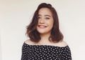 5 Hal Inspiratif dari Prilly Latuconsina yang Bisa Memotivasi Remaja!