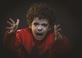 5 Gangguan Kesehatan Mental yang Paling Umum Menyerang Si Kecil