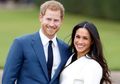 Meghan Markle Tengah Hamil Muda, Akankah Makanan Pereda Mual Kate Middleton Ini Diwariskan Kepadanya?