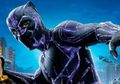 Avengers: Infinity War Cuma Satu Nominasi, Disney Jagokan Black Panther dalam Oscar