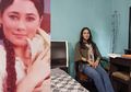 Deretan Kejadian Mistis di Kamar Suzanna, Tak Ada Seorang pun yang Mau Menempatinya Sekarang