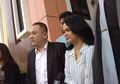 Suaminya Mangkir dari Sidang Cerai, Pengacara Ungkap Kekecewaan Shezy Idris