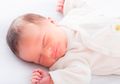 Cara Tepat Merawat Kulit Bayi Baru Lahir Agar Tetap Bersih dan Lembut
