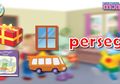Bisa Coba di Rumah, Cara Asyik Kenalkan Bentuk Persegi pada si Kecil