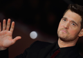 Sang Anak Kena Kanker, Michael Buble Pilih Pensiun Bermusik
