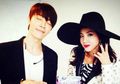 3 Cewek Ini Pernah Dikabarkan Dekat dengan Donghae 'Super Junior'