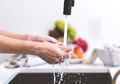 Studi: Hand Sanitizer Lebih Efektif Basmi Kuman Daripada Sabun Cuci Tangan