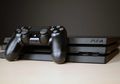 Waspada! PS4 Kamu Bisa Nge-hang Kalo Dapet Pesan Misterius Ini
