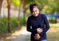7 Kondisi Awal Kehamilan yang Harus Diperhatikan, Bisa Memengaruhi Bayi!