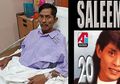 7 Fakta di Balik Kematian Saleem Iklim Penyanyi Suci Dalam Debu