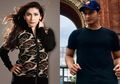 Chand Kelvin Sebut Baby Margaretha adalah Mantan Terindahnya